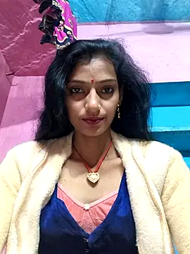 Sabnam sekhavat online show from February 8, 7:39 pm