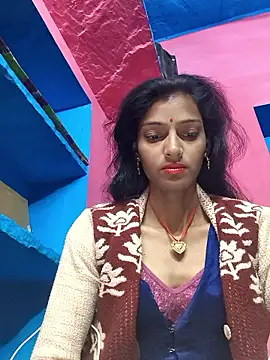 Sabnam sekhavat online show from February 12, 10:27 pm