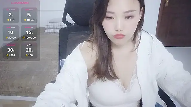 Snapshot of yangyang-88 chatting on December 14, 12:54 pm yangyang-88 online show from December 14, 12:54 pm