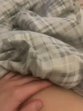 harrygeorge18 online show from December 14, 9:03 am