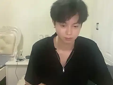 hafabva online show from December 22, 9:50 am