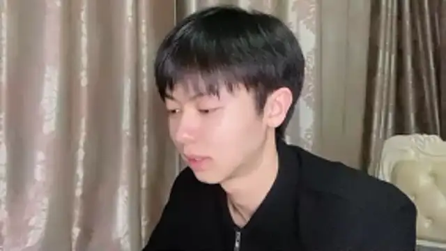 hafabva online show from January 15, 1:26 pm