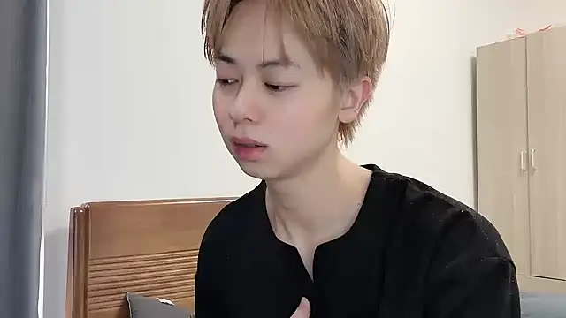 hafabva online show from February 7, 2:59 am