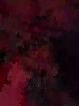 Shreya pandit online show from January 6, 4:16 am