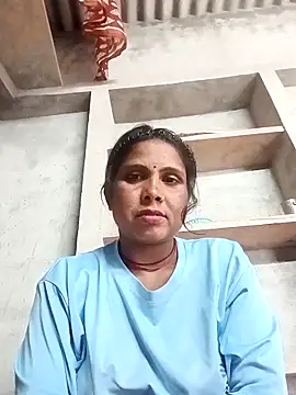 Shreya pandit online show from February 4, 11:27 am