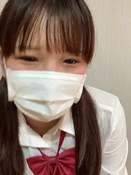 Snapshot of hikari12345678 chatting on December 16, 4:39 am hikari12345678 online show from December 16, 4:39 am