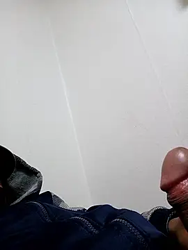 Snapshot of big_dick_fuker123 chatting on December 15, 1:04 pm big dick fuker123 online show from December 15, 1:04 pm