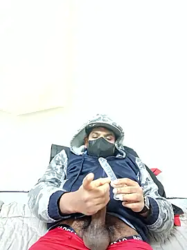 Snapshot of big_dick_fuker123 chatting on December 16, 1:16 pm big dick fuker123 online show from December 16, 1:16 pm