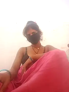 Sonam jy online show from January 9, 9:56 am