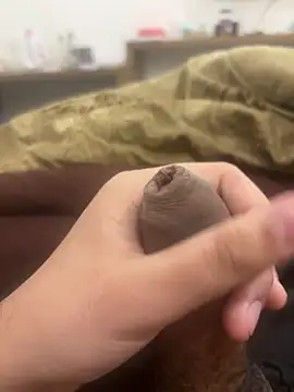 Snapshot of gurgaon69 chatting on December 14, 2:55 pm gurgaon69 online show from December 14, 2:55 pm