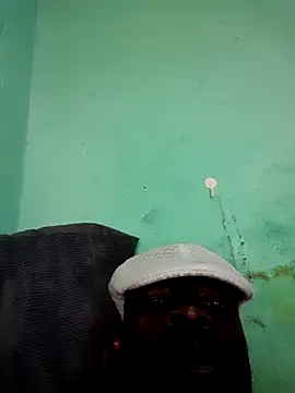 fays12345 online show from February 12, 4:46 pm