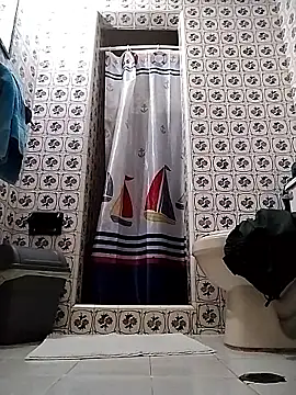 Jucas777 online show from January 11, 8:03 pm