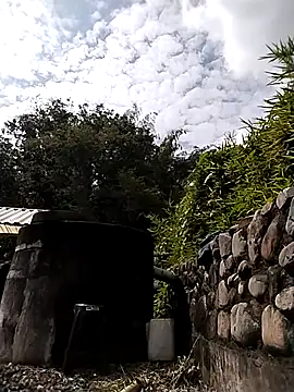 Jucas777 online show from January 17, 3:28 pm