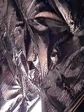 Quebec46 online show from December 19, 2:13 pm