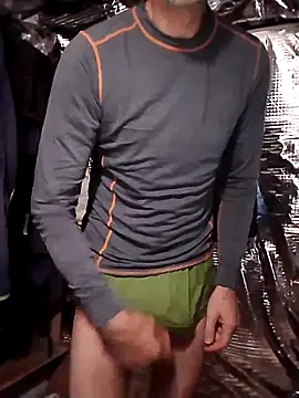 Quebec46 online show from December 21, 7:48 am