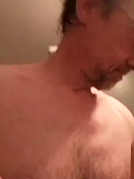 Quebec46 online show from February 1, 4:49 pm