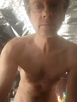 Quebec46 online show from February 15, 7:51 am