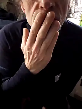 Quebec46 online show from February 16, 10:17 pm