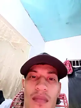 scarimobil online show from January 14, 2:17 am