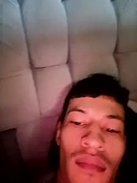 scarimobil online show from January 14, 5:40 pm