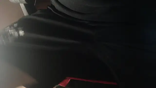 Snapshot of Dah2mer chatting on December 14, 11:09 pm Dah2mer online show from December 14, 11:09 pm