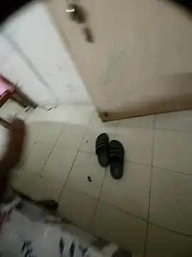 itsamitsing online show from January 15, 7:24 am