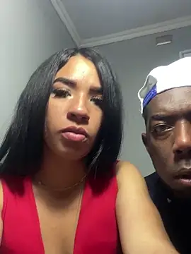 Snapshot of Pepita_XxxHot chatting on December 15, 9:13 am Pepita XxxHot online show from December 15, 9:13 am