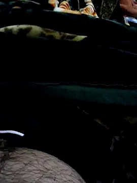 aman4404 online show from March 4, 6:03 pm