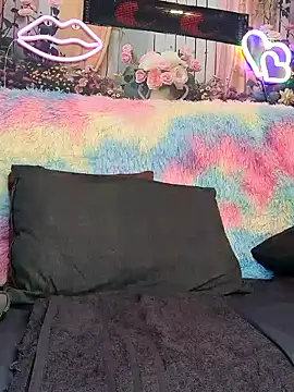 Bell zz online show from March 10, 4:28 am