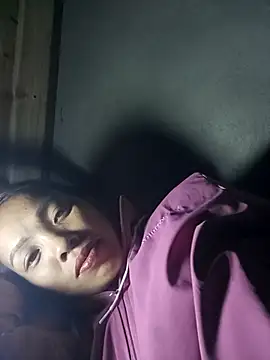 Andrea-688 online show from December 22, 10:01 am