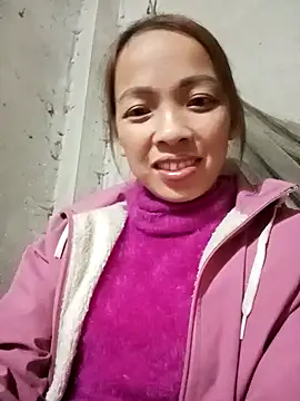 Andrea-688 online show from January 6, 12:20 pm