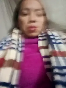 Andrea-688 online show from January 7, 1:13 pm