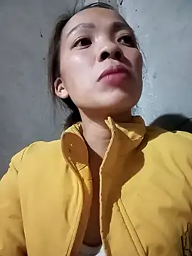 Andrea-688 online show from February 7, 1:15 pm