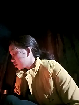 Andrea-688 online show from February 8, 11:19 pm