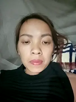 Andrea-688 online show from February 23, 1:52 pm