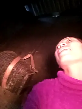 Andrea-688 online show from March 8, 7:12 am