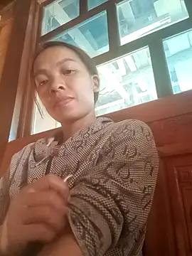 Andrea-688 online show from March 29, 3:50 am