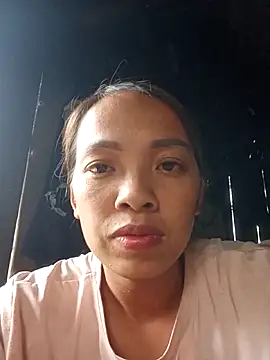 Andrea-688 online show from April 2, 4:43 am