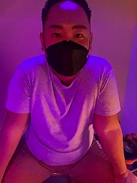 Snapshot of fxckin_fxckin chatting on December 17, 11:16 am fxckin fxckin online show from December 17, 11:16 am