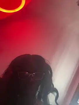 mixxymamii online show from February 28, 3:35 pm