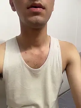 sugarspicey online show from February 28, 6:14 am