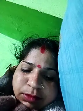 Snapshot of Simakchi_bhabi chatting on December 15, 8:13 pm Simakchi bhabi online show from December 15, 8:13 pm