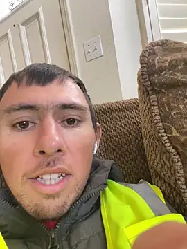 Ihaveabigdick2024 online show from December 15, 7:18 pm