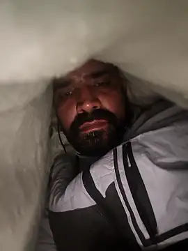 jhbvvhkkk online show from January 11, 6:18 am