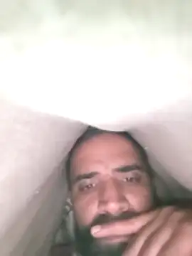 jhbvvhkkk online show from February 28, 4:30 pm