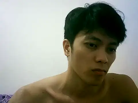 riodickph online show from December 19, 6:20 am