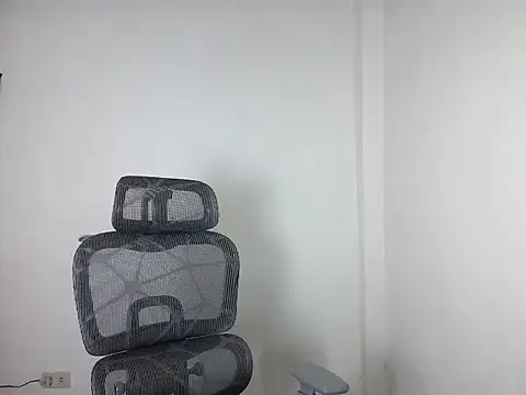 riodickph online show from February 19, 5:20 pm