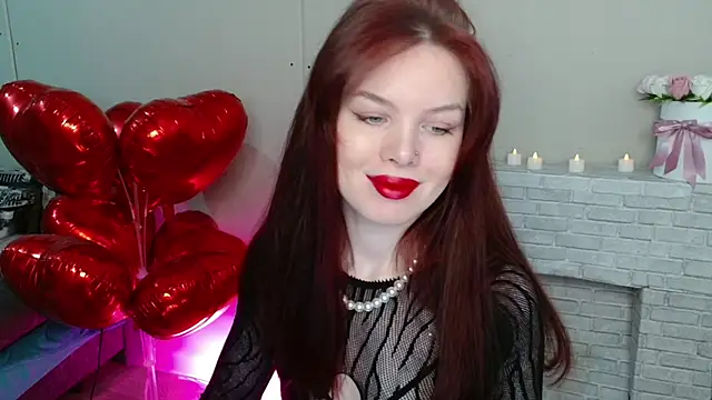 hot neighbor online show from February 6, 5:01 am