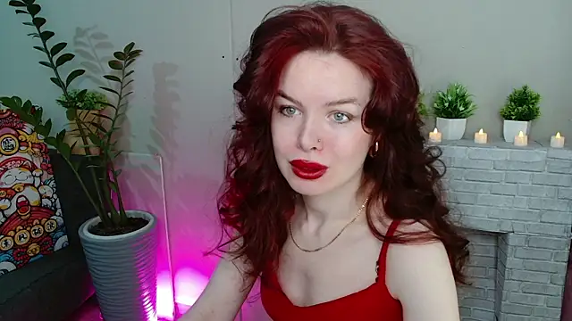 hot neighbor online show from March 16, 3:23 am