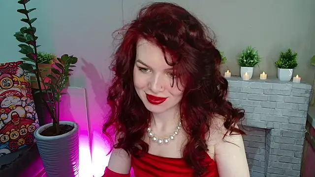 hot neighbor online show from March 23, 3:10 am